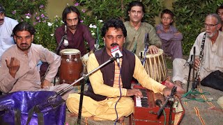 Pashto New HD Songs 2021 _ Sook Chey Nawey Nawey Yaar Zanla Gorey _ Raja Muhammad Pashto new songs