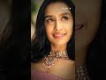 shraddha kapoor smile edit whatsapp status shraddhakapoor bollywood shorts shortsindia