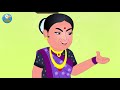 பாத்ரூமில் பேய் patrumil pey tamil stories stories in tamil tamil fairy tales horror stories