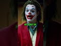 JOKER DANCE | BAT-CANNED #shorts