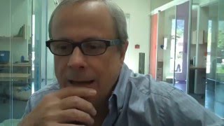 Choosing Tools for GTD®