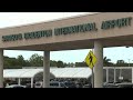 Sarasota-Bradenton Airport sees record-breaking number of passengers