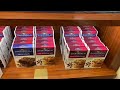 Ghirardelli Chocolate Company. - San Francisco California - ECTV