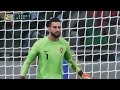 rzuty karne portugalia vs francja fifa 23