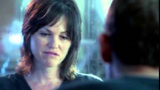Greg and Sara talk 15x03
