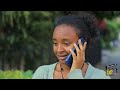 አፍላ ፍቅር ክፍል 102 afla fikr school life part 102