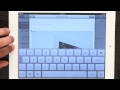 Adding a PNG Signature to the Apple iPad : Tech Yeah! Adding a PNG Signature to the Apple iPad : Tech Yeah!