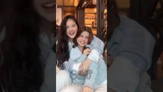 ANG BILIS NG PANAHON, DALAGA NA AGAD SILA - XIA VIGOR \u0026 SOPHIA REOLA