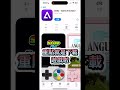 iphone專用任天堂模擬器來了 gba nes 任天堂 iphone 模擬器 ds 任天堂模擬器 遊戲 app game