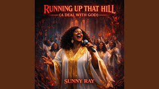 Running Up That Hill (A Deal With God)
