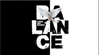 Armin van Buuren - Balance (Album 2019 full continuous mix)