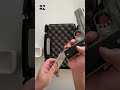 Watch this before buying a Kimber 1911 Stainless II (45 acp)