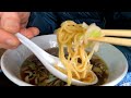 【ラーメン】立花食堂さんに行ってみた🍴