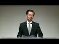 scpc 오성광 목사 열매를 바라며 인내하십시오 160710