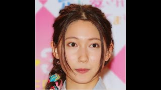 大野いと、5年ぶり写真集でも蒸し返された“やる気ゼロ”酷評の「黒歴史」