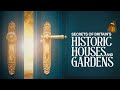 Secrets of Britain's Historic Houses and Gardens | Series 3 | BBC Select