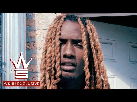Cdot Honcho - First Off