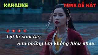 Anh Ơi Ở Lại Karaoke- Chi Pu (BEAT PHỐI HAY) - Karaoke Hot Việt Nam