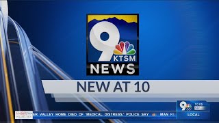 perches funeral homes say cremation demands increase