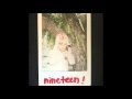 lil peep - nineteen (prod. smokeasac)