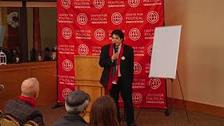 What's wrong with Trotskyism? - Noah Shenk
