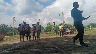 K•C•C VS ALL START 💪🏻🔥|| TEZPUR KABADDI MATCH|| #assamkabaddi #viralvideos #prokabaddi #kabaddi