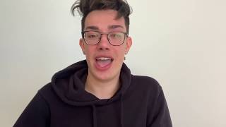 tati but its only james charles breathing