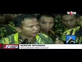 AMPG Laporkan Ahmad Doli dan Yorrys Raweyai ke Bareskrim