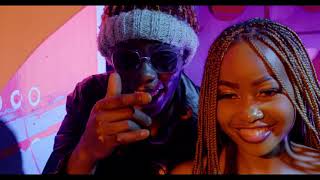 Team Psycho-Lazima Ibambe ft Zzero Sufuri,Kappy,Nuclear(Official Music video)