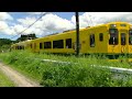 ～房総撮影記2012年05月～ 久留里線・いすみ鉄道