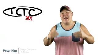 TCTC 2021 Decision