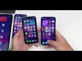 iOS 17.5 - First Time Ever! - Features, Apps and Follow Up