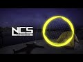 Alan Walker & K-391 – Ignite ft. Julie Bergan, Seungri [NCS Fanmade]