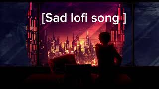 Tera Bina song #viralvideo #music #sad #youtube#song #