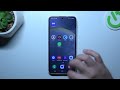 How to Install 2 WhatsApp Apps on SAMSUNG Galaxy S24+