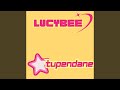 Tupendane