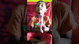 😂செல்லம் என்னடா சாப்பிடுற #shorts video #trending video #