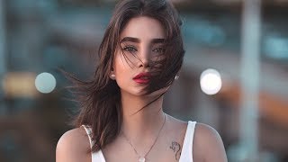 Electro Pop 2019 | Best of EDM | Electro House | Club Dance Music Mix #3