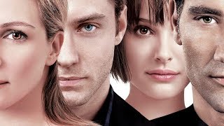 🎥 Близость (Closer) 2004