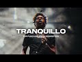 Tranquillo - Lil Baby Type beat (.prod FredrikBeats)