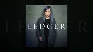 LEDGER - Not Dead Yet (Rock Mix) [Custom Instrumental]