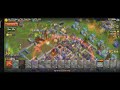 dominations top 20 alliance wars i wasn t expecting that