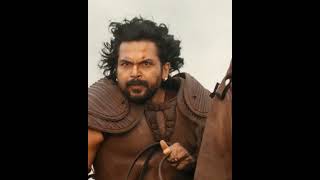 Ponniyin Selvan - 15 Days to go | Mani Ratnam | AR Rahman | Subaskaran | Madras Talkies | Lyca