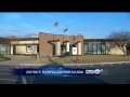 Former teachers shaken by news of handcuffed teen