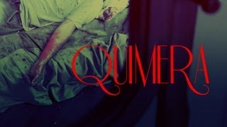 Quimera - O Filme