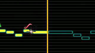 サザンオールスターズ/蛍、歌ってみた、カラオケ