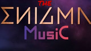 Enigma - The Enigmatic Music #relaxingmusic #stressreleavingmusic #Enigma