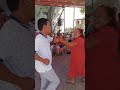 padaya chacha ilocano padaya chachacha ilocano fyp dance