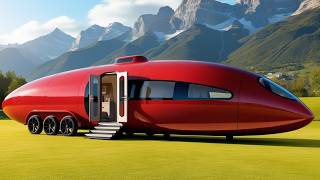 Amazing Inventions That Are Next Level