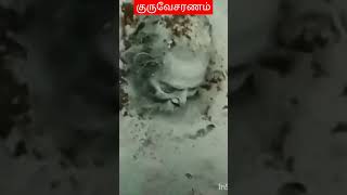 குருவே சரணம் நித்தியானந்தா சித்தர் சமாதி 30வதுநாளில் #viral #gur #சித்தர் #போளிவாக்கம்நித்தியானந்தர்